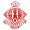 Logo Hoogstraten