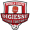 Logo Digiesse PraiaTortora