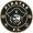 Logo Piratas