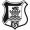 Logo Eckernforder SV