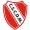 Logo Deportivo Muniz