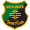 Logo Heeslinger