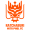 Logo Ratchaburi (Tha)