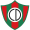 Logo Circulo Deportivo