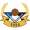 Logo Wieselburg