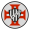 Logo Ovarense