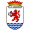 Logo Guadiana