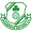 Logo Shamrock W