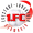 Logo Egestorf-Langreder