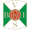Logo Varberg