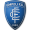 Logo Empoli