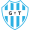 Logo Gimnasia y Tiro