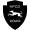 Logo KFC Damme W