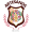Logo Artesanos Metepec