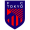 Logo FC Tokyo