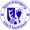 Logo Kohfidisch