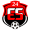 Logo 24 Erzincanspor