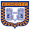 Logo Chico
