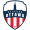 Logo Atl. Ottawa