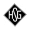 Logo Holzheim