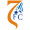 Logo Irvine Zeta