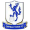 Logo Enfield Town
