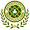 Logo Savannah Clovers