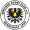 Logo Berliner U19