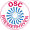 Logo OSC Bremerhaven