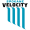 Logo Spokane Velocity