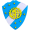 Logo Sol de Mayo