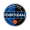 Logo SV Poortugaal