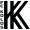 Logo Kolos Kovalivka