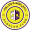 Logo Al Qalah