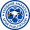 Logo Eskisehir Anadolu
