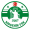 Logo Kirsehir SK