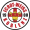 Logo RW Koblenz
