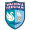Logo Walton & Hersham