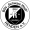 Logo BSV Rehden