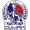 Logo Olimpia