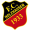 Logo FC Holzhausen