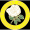 Logo Stanway