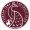 Logo Taunton