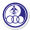 Logo Esteghlal Khuzestan