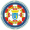 Logo Radnik Krizevci