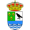 Logo CD Colunga