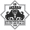 Logo Aksaray Bld.