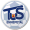 Logo Ennepetal