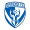 Logo Brindisi