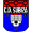 Logo Subiza